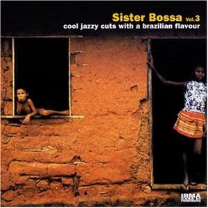 Os Catedraticos - Os Grillos (Crickets Sing For Anamaria)